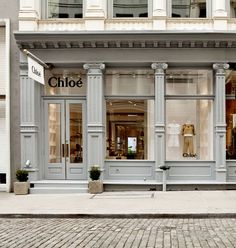 506525a1c9da5d416d09e77b42fe76a1-1