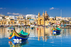 Malta