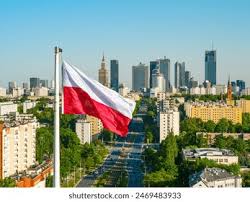 Poland