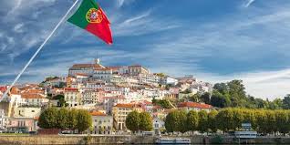 Portugal,