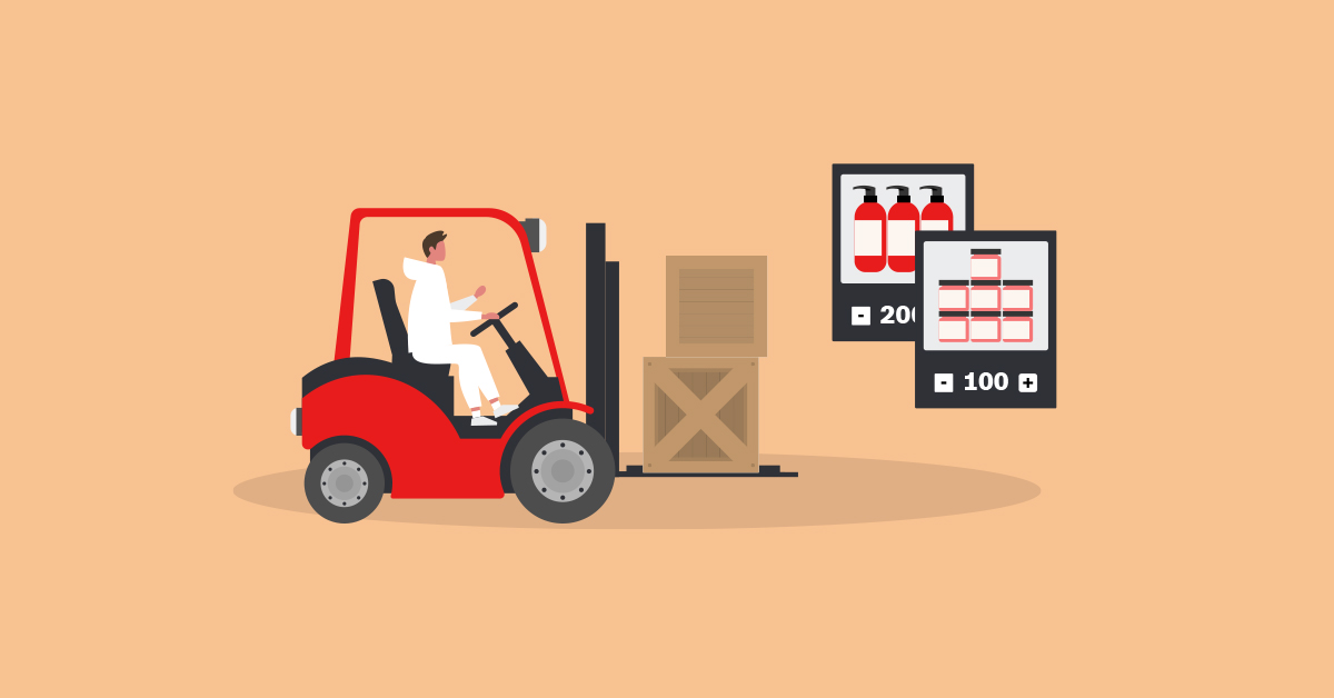 e7ce0579-blog_buy-wholesale_1200x628_retail