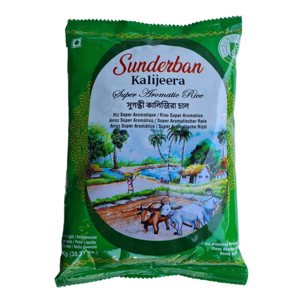 sunderban-kalijeera1