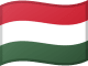 Hungary