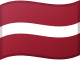 Latvia